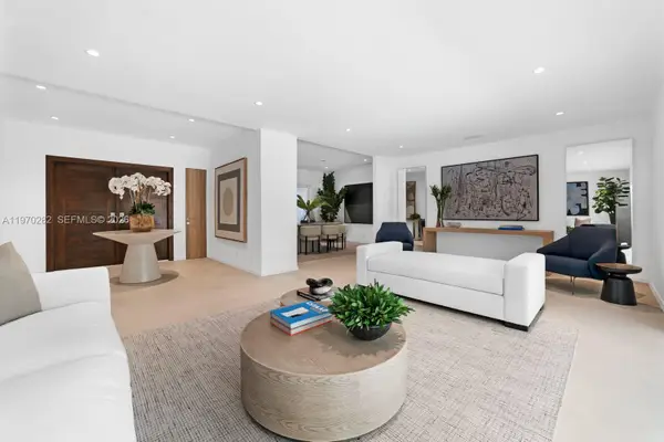 143 Morningside Dr, Coral Gables, FL 33133