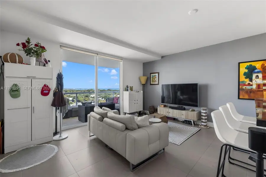 1401 SW 22nd St #1503, Miami, FL 33145 - #3