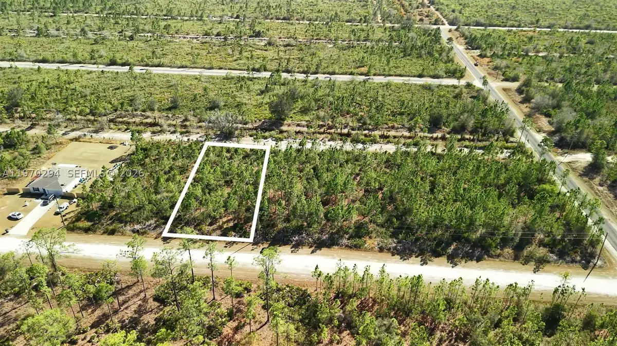 0 Portulaca Dr, Indian Lake Estates, FL 33855 - #1