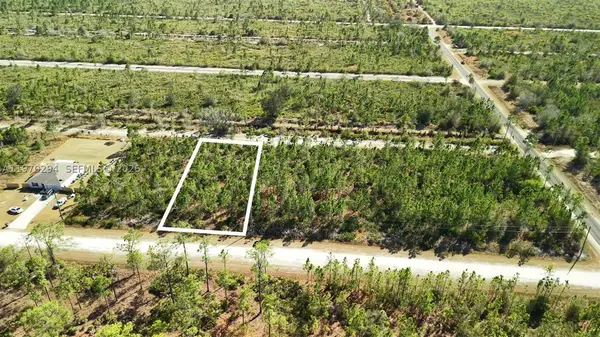 0 Portulaca Dr, Other, FL 33855