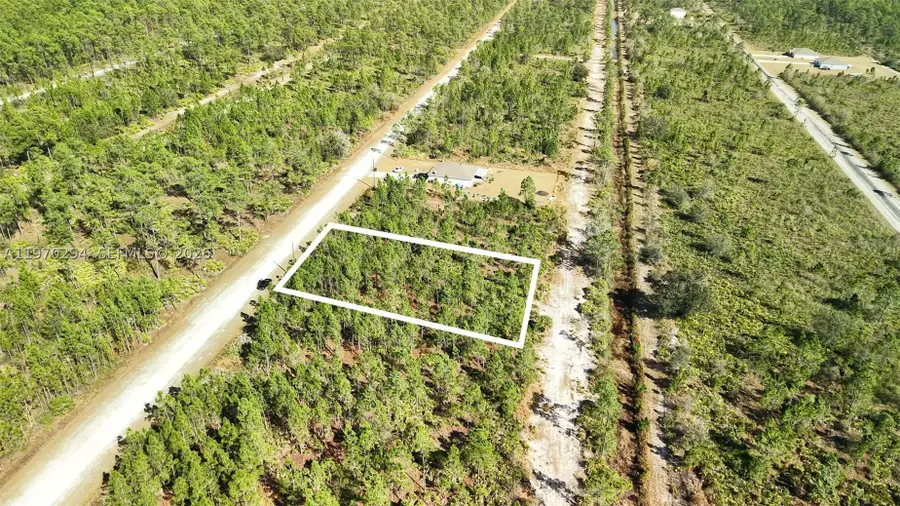 0 Portulaca Dr, Indian Lake Estates, FL 33855 - #2