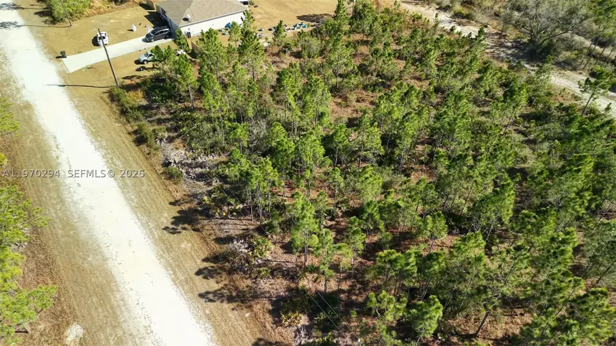 0 Portulaca Dr, Indian Lake Estates, FL 33855 - #3