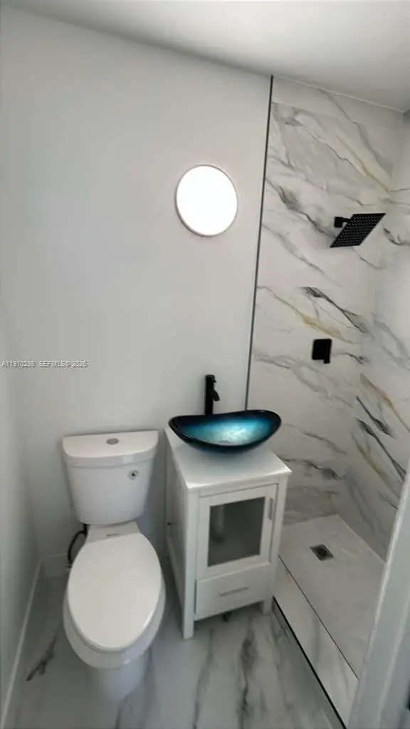 3260 NW 132nd Ter, Opa Locka, FL 33054 - #1