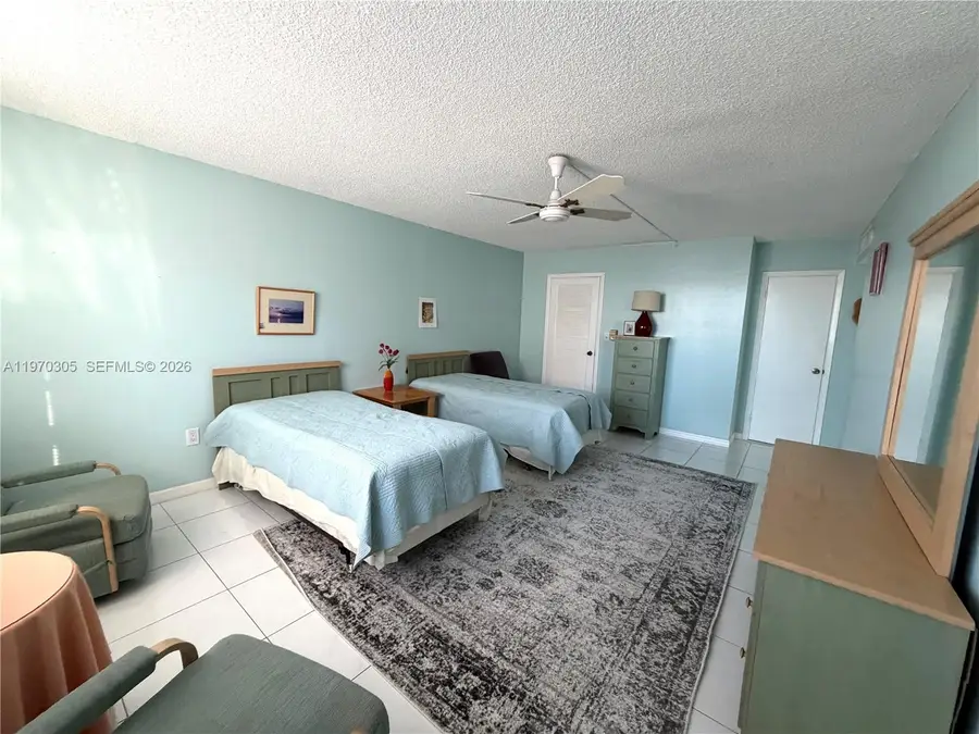 1833 S Ocean Dr #1202, Hallandale Beach, FL 33009 - #2