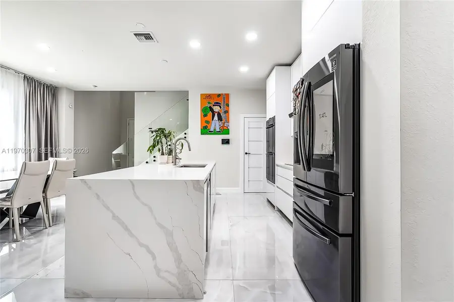 4566 Ficus St, Hollywood, FL 33021 - #3