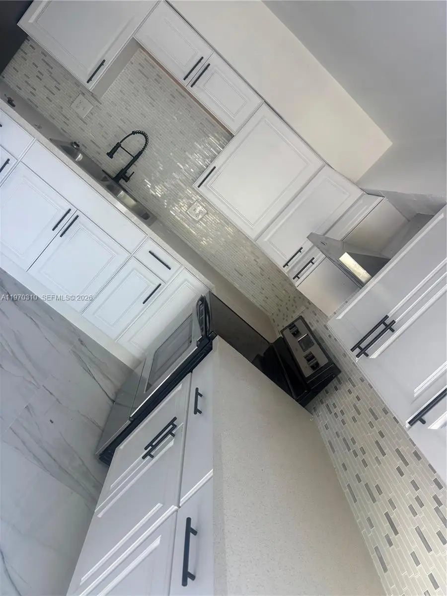 2831 NW 190th St, Miami Gardens, FL 33056 - #1