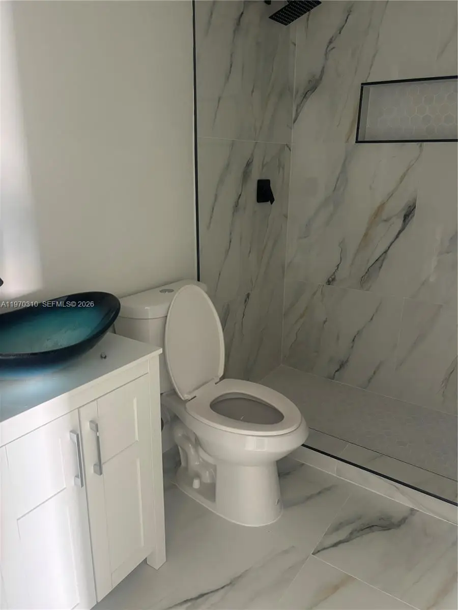 2831 NW 190th St, Miami Gardens, FL 33056 - #3