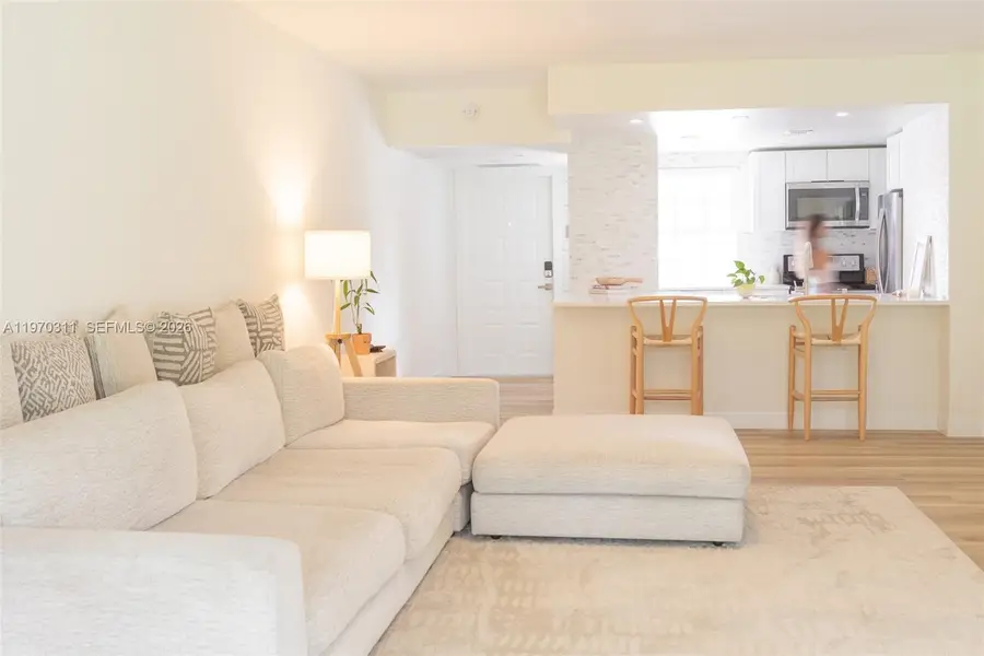 3250 N Palm Aire Dr #202, Pompano Beach, FL 33069 - #2