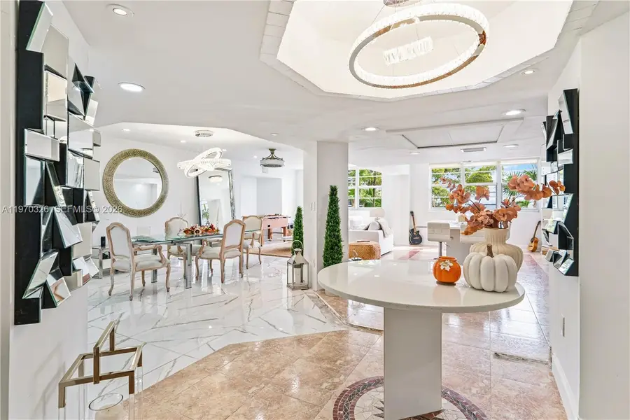 905 Brickell Bay Dr #230, Miami, FL 33131 - #2