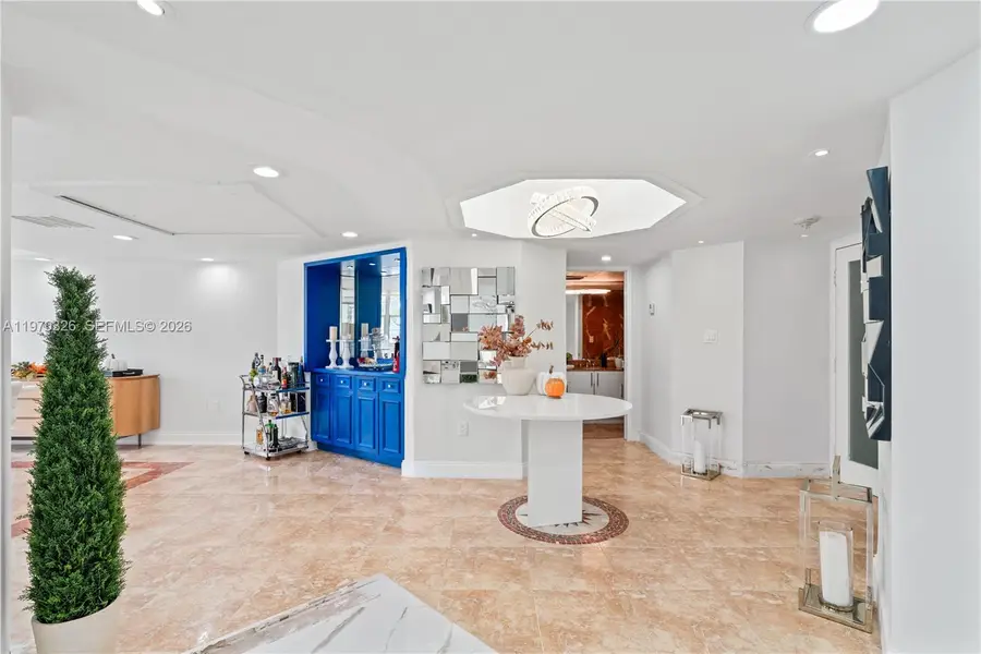 905 Brickell Bay Dr #230, Miami, FL 33131 - #3