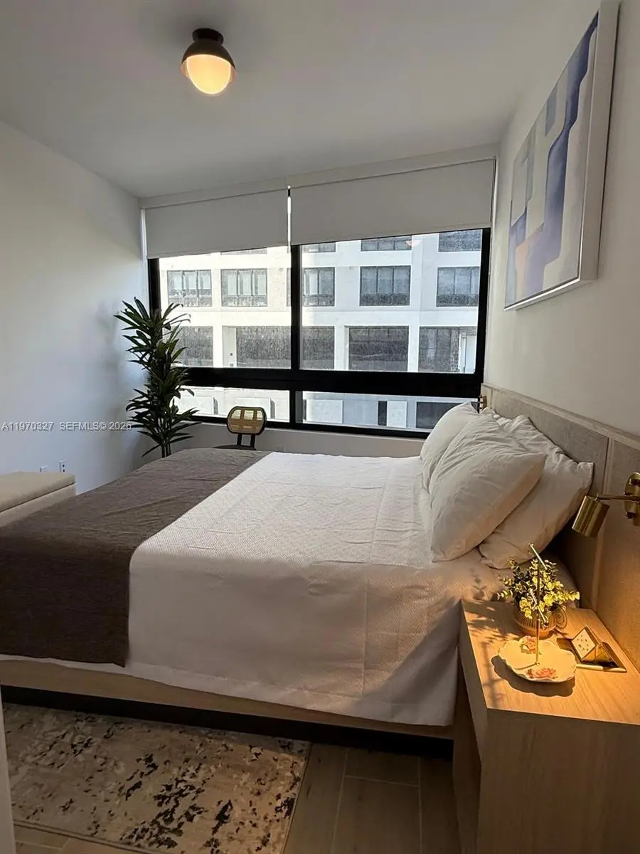225 N Miami Ave #804, Miami, FL 33128 - #2