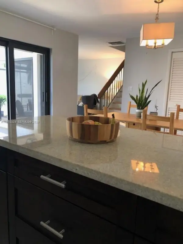 4724 SW 67TH AVE. MIAMI, Sw 67th Ave #E10, Miami, FL 33155