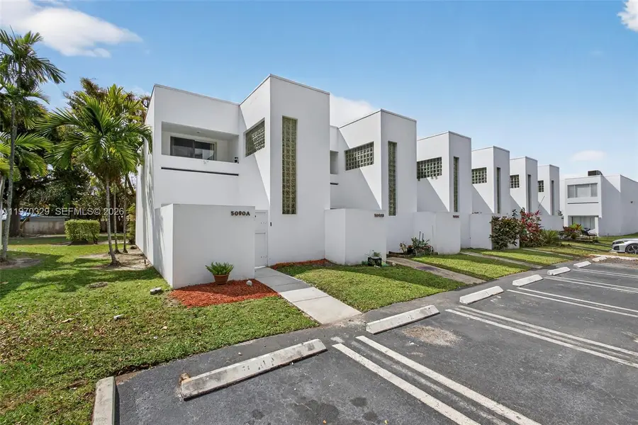 5090 Elmhurst Rd #A, West Palm Beach, FL 33417 - #2