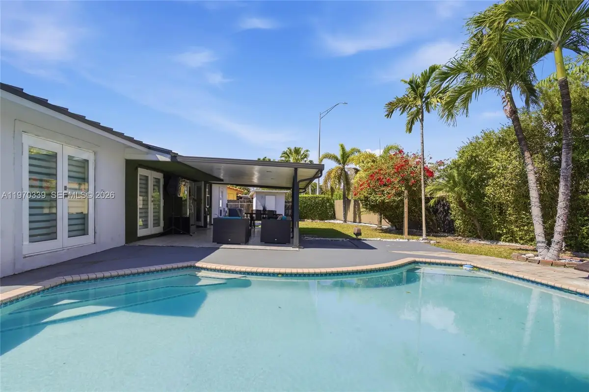 12845 SW 72nd Ter, Miami, FL 33183 - #1