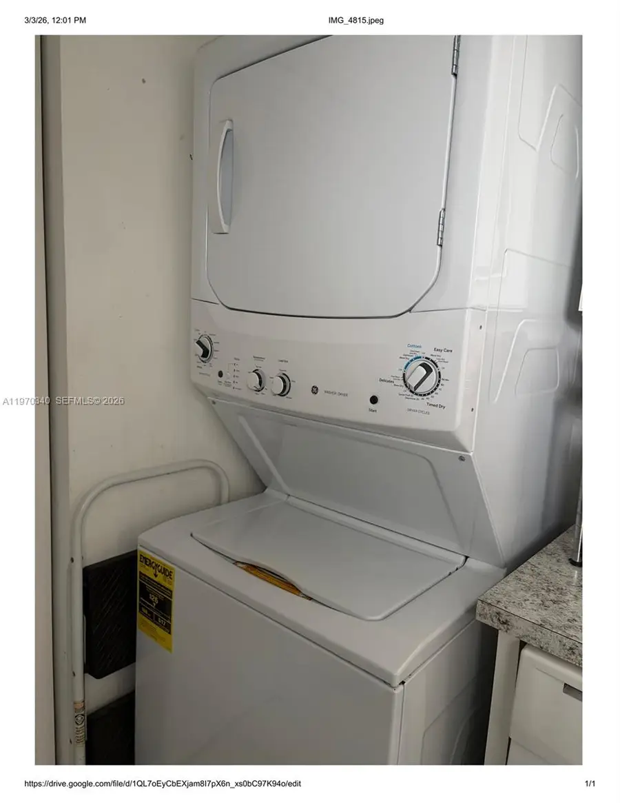 6320 SW 138th Ct #308, Miami, FL 33183 - #2