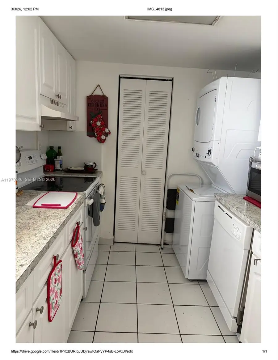 6320 SW 138th Ct #308, Miami, FL 33183 - #3