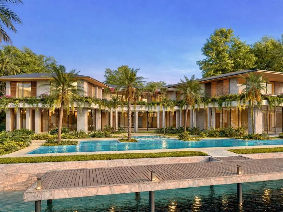 16 Palm Ave, Miami Beach, FL 33139 - #2