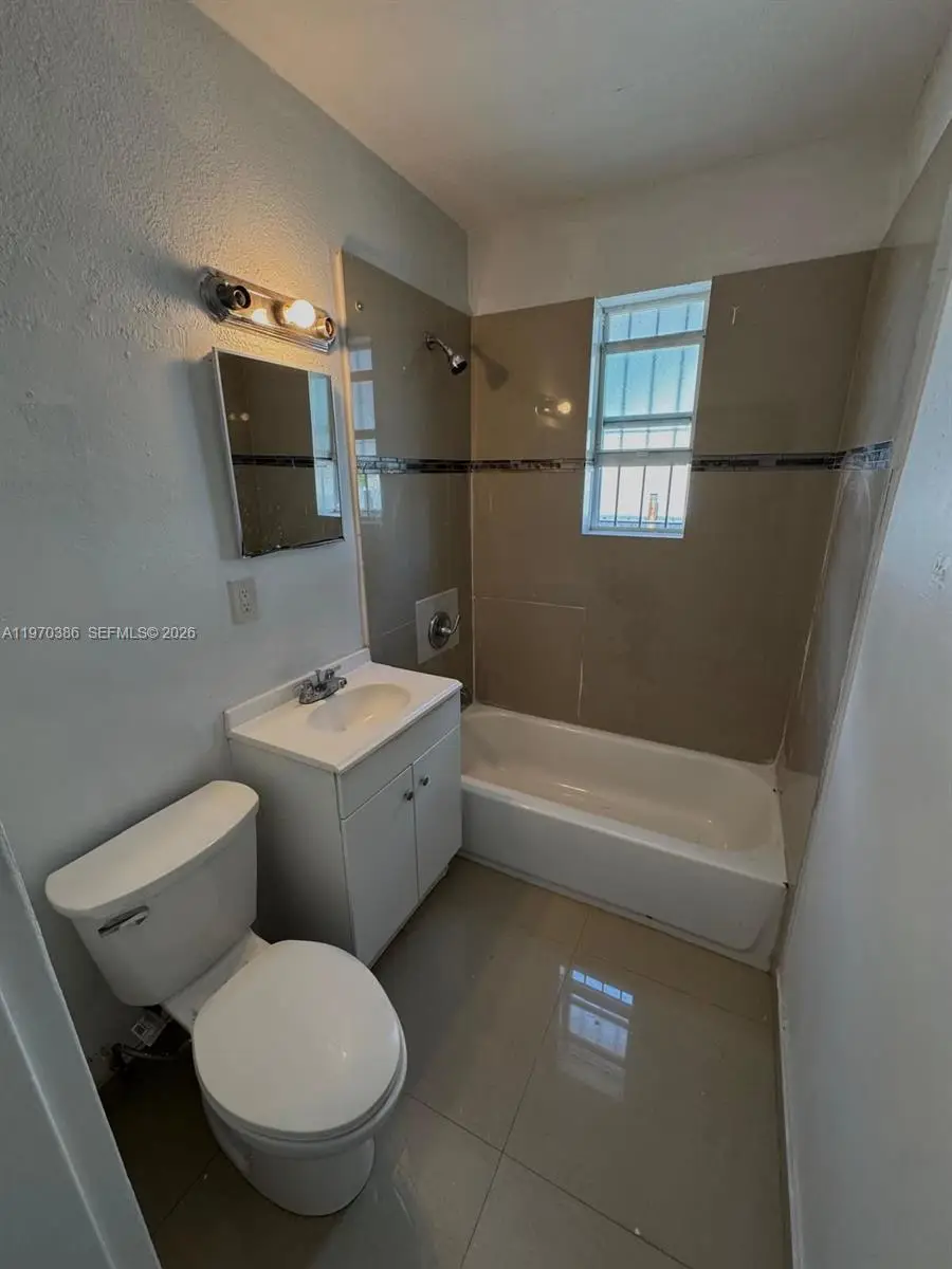 1620 NW 64th St, Miami, FL 33147 - #2