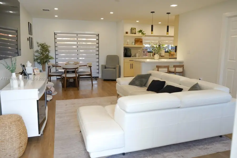 5506 SW 134th Pl, Miami, FL 33175 - #3