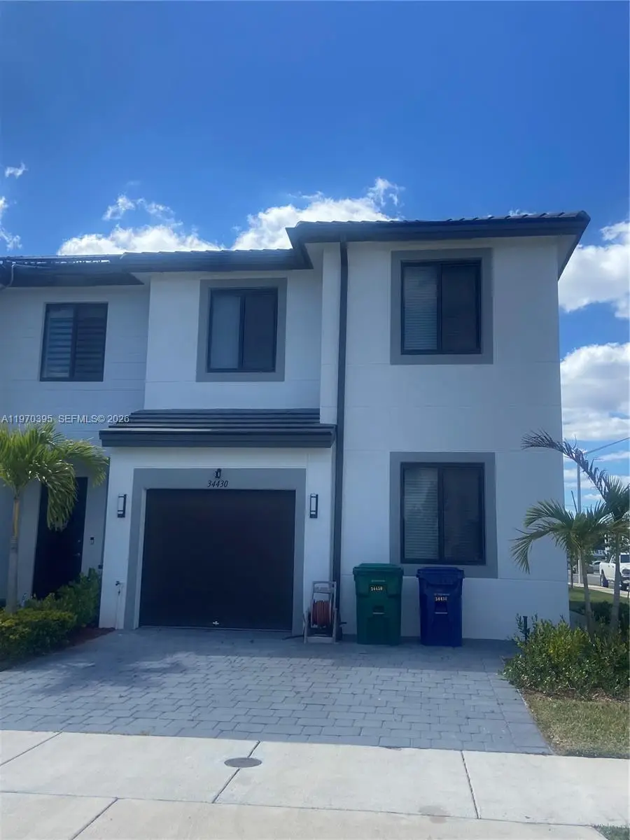 34430 SW 190th Ave, Homestead, FL 33034 - #3