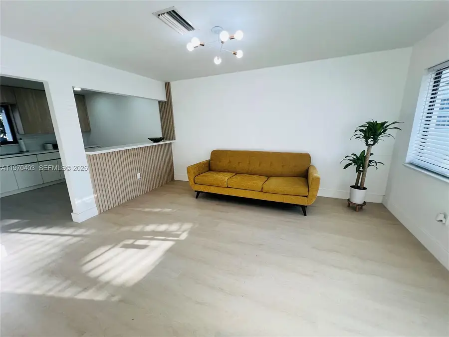 19133 NW 35th Ave, Miami Gardens, FL 33056 - #2