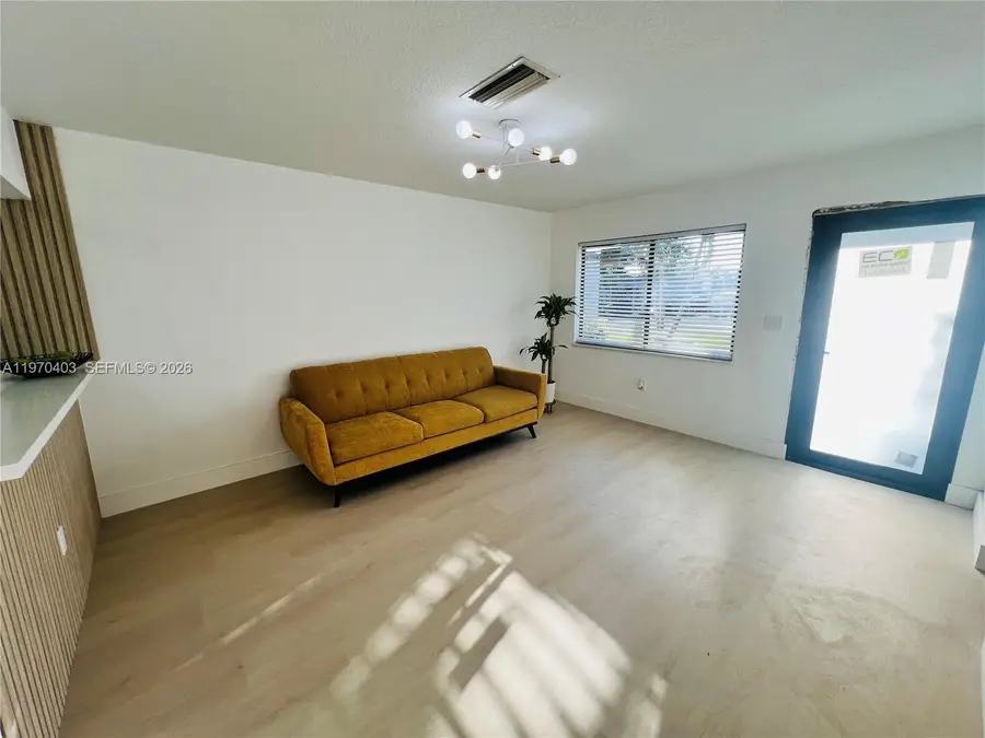 19133 NW 35th Ave, Miami Gardens, FL 33056 - #3