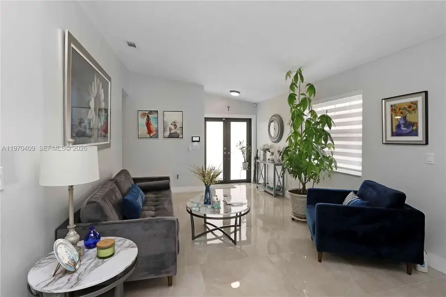 11371 SW 146th Ct, Miami, FL 33186 - #3