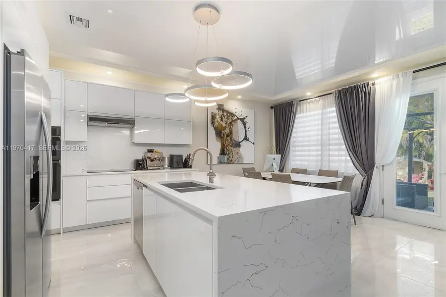 1475 Silk Oak Dr, Hollywood, FL 33021 - #3