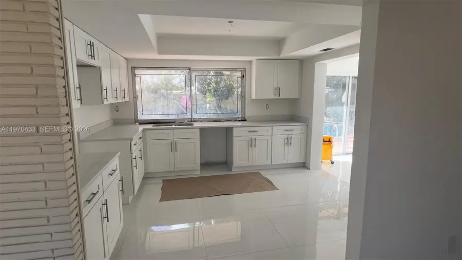 1980 NE 185th Ter, North Miami Beach, FL 33179 - #3