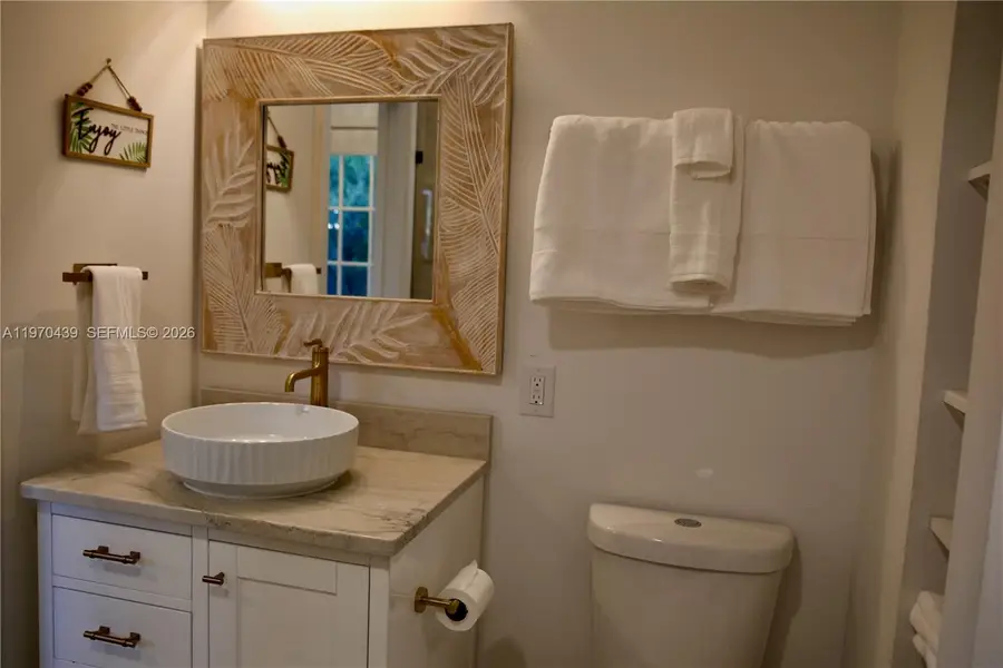 124 Aucila Rd., Cocoa Beach, FL 32931 - #2