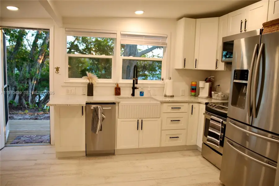 124 Aucila Rd., Cocoa Beach, FL 32931 - #3