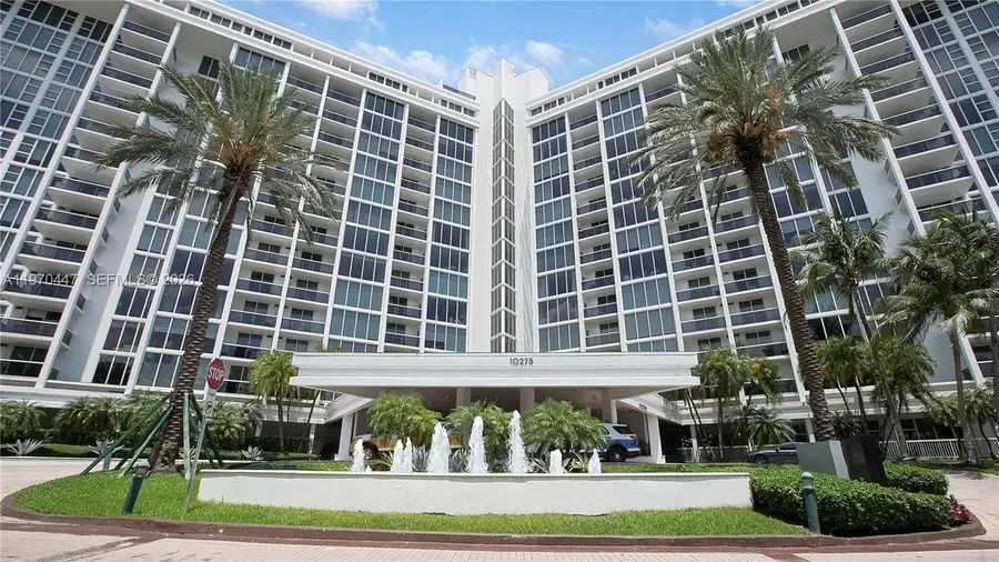 10275 Collins Ave #PH 1505, Bal Harbour, FL 33154 - #2