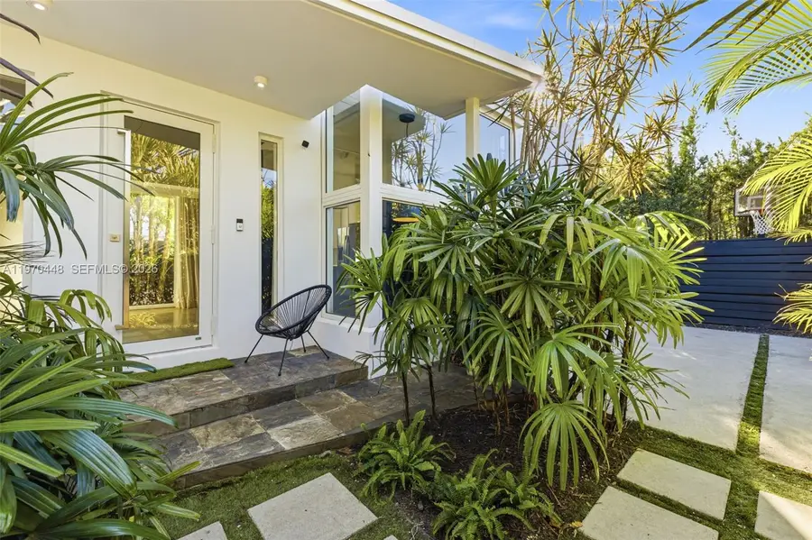 6014 SW 22nd St, Miami, FL 33155 - #3