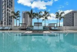 5350 NW 84th Ave #601, Doral, FL 33166 - #1