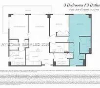 5350 NW 84th Ave #601, Doral, FL 33166 - #2