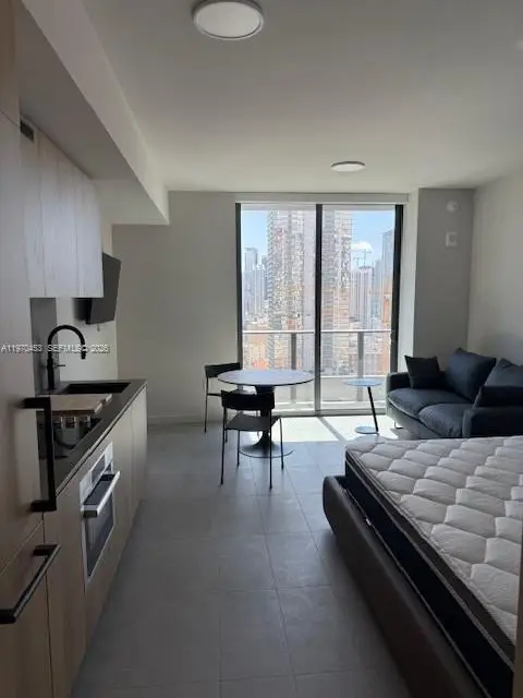 121 NE 5th St #2504, Miami, FL 33132 - #3