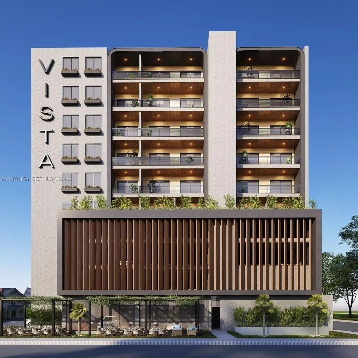 504 N 20th Ave, Hollywood, FL 33020 - #1