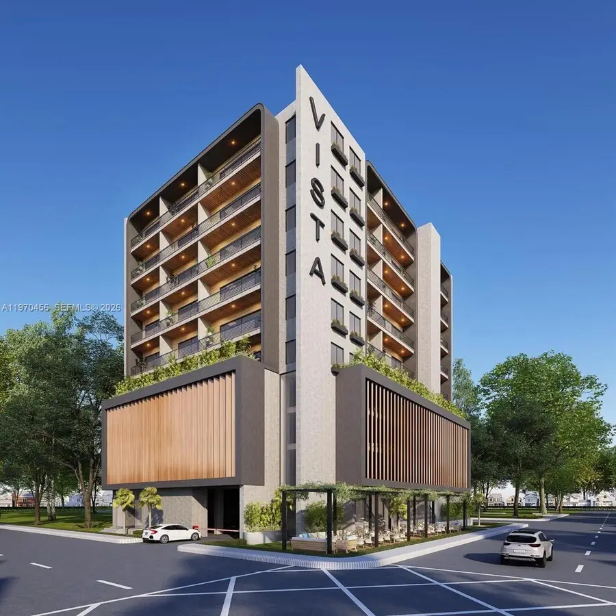 504 N 20th Ave, Hollywood, FL 33020 - #2