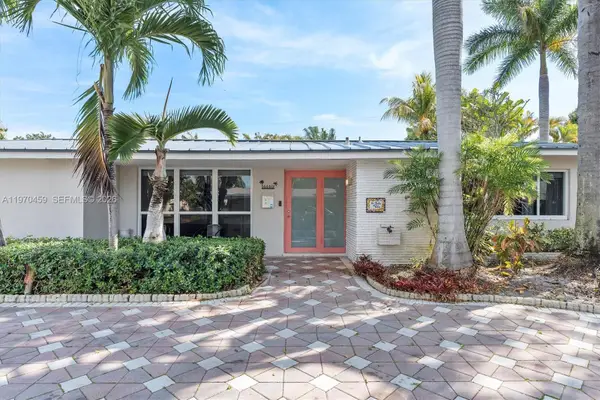 4440 NE 17th Ave, Oakland Park, FL 33334