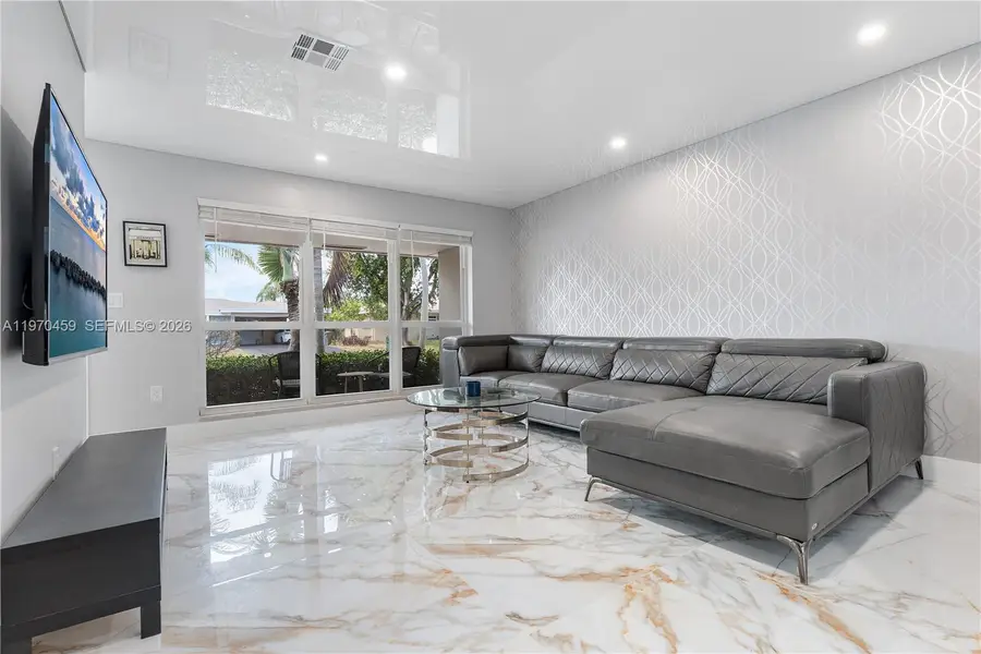 4440 NE 17th Ave, Oakland Park, FL 33334 - #3