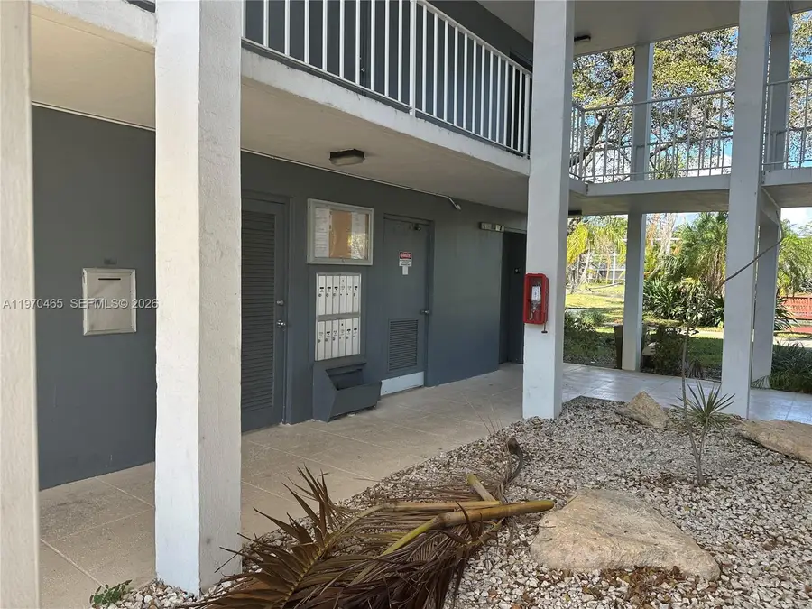 777 SE 2nd Ave #109b, Deerfield Beach, FL 33441 - #2