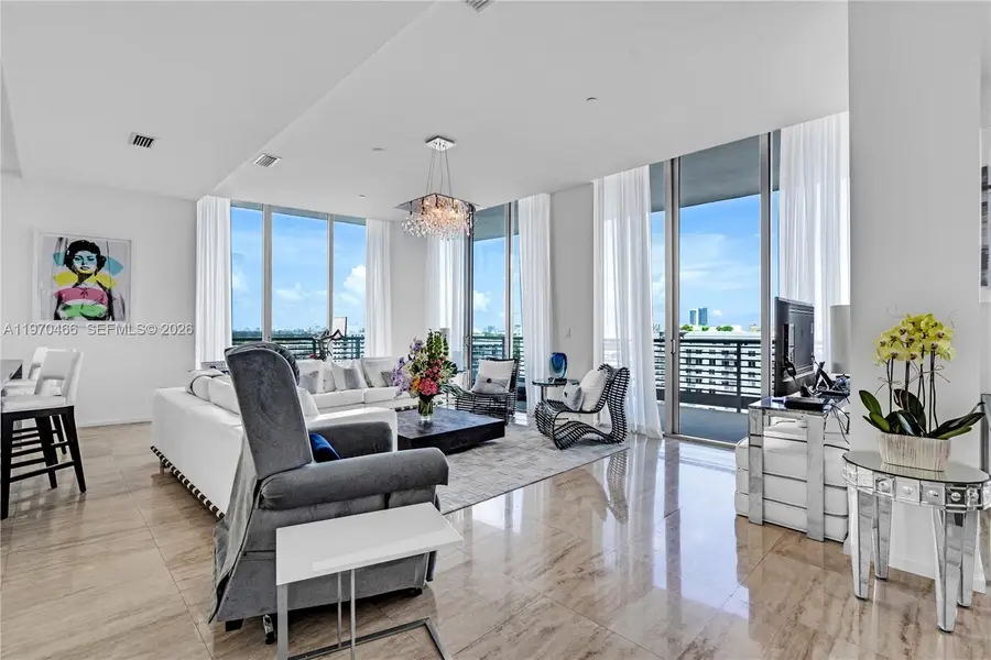 1445 16th St #PH-4, Miami Beach, FL 33139 - #2