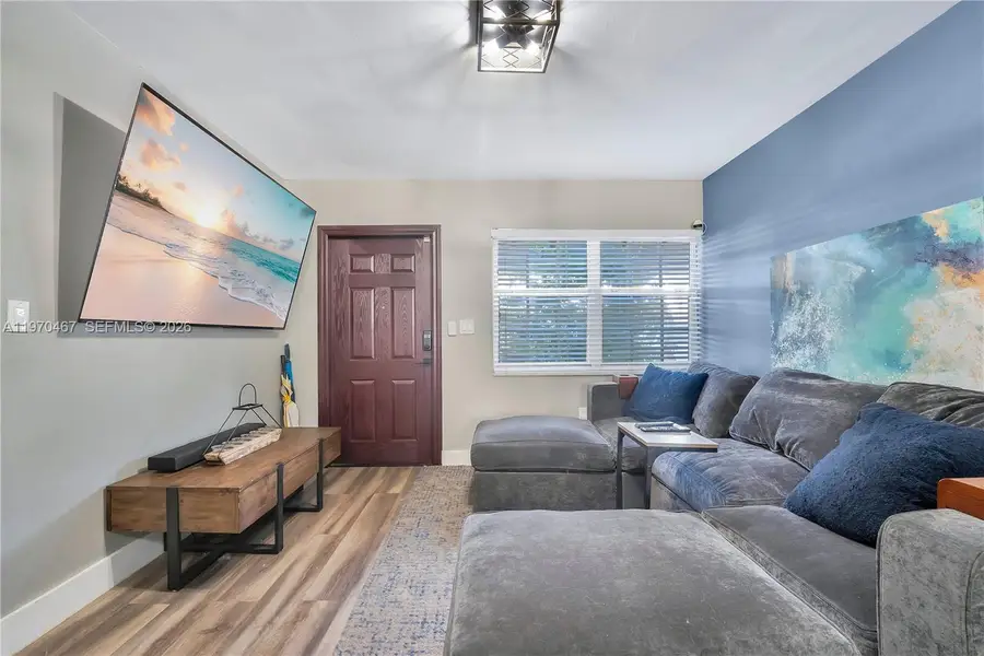 7020 NW 173rd Dr #505, Hialeah, FL 33015 - #3