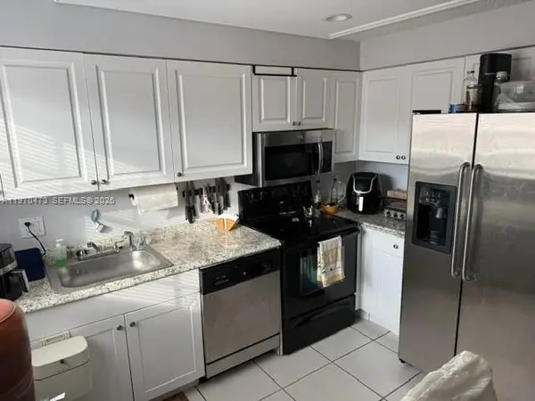 2200 Monroe St #6, Hollywood, FL 33020