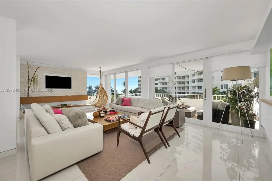 199 Ocean Lane Dr #401, Key Biscayne, FL 33149 - #3