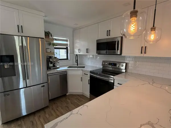 3800 Palm Ave #217, Hialeah, FL 33012