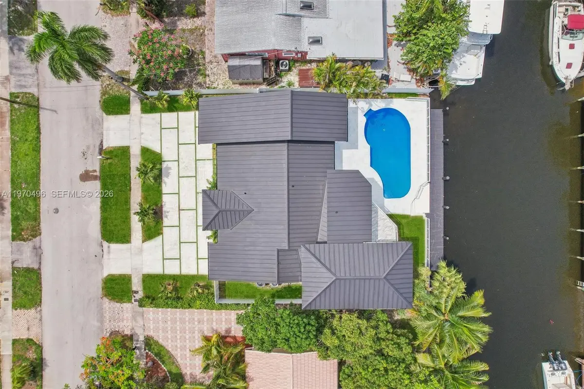 2001 SW 23rd Ave, Fort Lauderdale, FL 33312 - #1