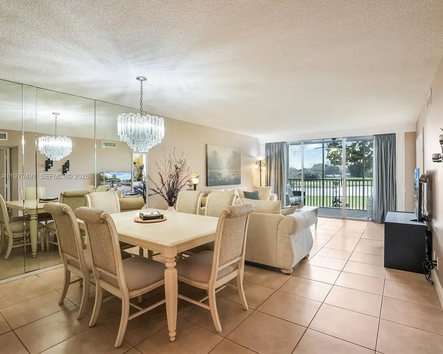 2681 S Course Dr #209, Pompano Beach, FL 33069 - #2