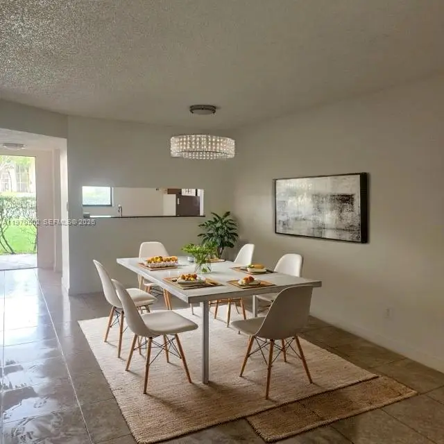 3396 Foxcroft Rd #113, Miramar, FL 33025 - #1