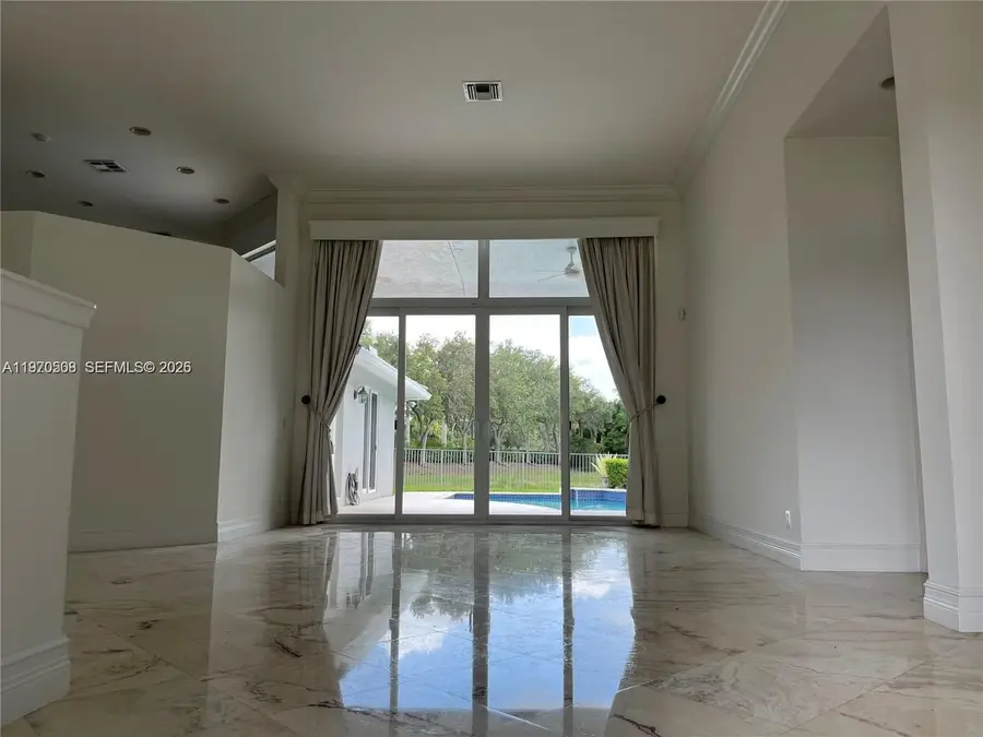 Address Withheld By Seller, Weston, FL 33326 - #2